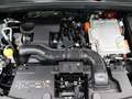 Renault Symbioz 1.6 E-Tech full hybrid 145 techno | Google Navigat Noir - thumbnail 32