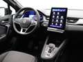 Renault Symbioz 1.6 E-Tech full hybrid 145 techno | Google Navigat Noir - thumbnail 29