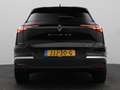 Renault Symbioz 1.6 E-Tech full hybrid 145 techno | Google Navigat Noir - thumbnail 4
