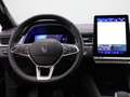 Renault Symbioz 1.6 E-Tech full hybrid 145 techno | Google Navigat Noir - thumbnail 9