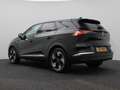 Renault Symbioz 1.6 E-Tech full hybrid 145 techno | Google Navigat Noir - thumbnail 3