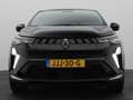 Renault Symbioz 1.6 E-Tech full hybrid 145 techno | Google Navigat Noir - thumbnail 8