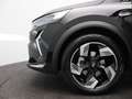 Renault Symbioz 1.6 E-Tech full hybrid 145 techno | Google Navigat Noir - thumbnail 17