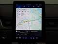 Renault Symbioz 1.6 E-Tech full hybrid 145 techno | Google Navigat Noir - thumbnail 18