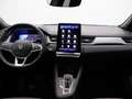 Renault Symbioz 1.6 E-Tech full hybrid 145 techno | Google Navigat Noir - thumbnail 30