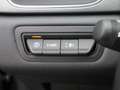 Renault Symbioz 1.6 E-Tech full hybrid 145 techno | Google Navigat Noir - thumbnail 26