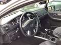 Mercedes-Benz B 180 BlueEFFICIENCY, parkeersensoren, airco, Grau - thumbnail 21