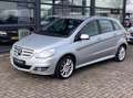 Mercedes-Benz B 180 BlueEFFICIENCY, parkeersensoren, airco, Grau - thumbnail 2