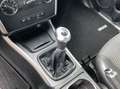 Mercedes-Benz B 180 BlueEFFICIENCY, parkeersensoren, airco, Grau - thumbnail 24