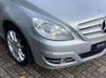 Mercedes-Benz B 180 BlueEFFICIENCY, parkeersensoren, airco, Grau - thumbnail 5