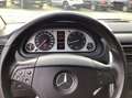 Mercedes-Benz B 180 BlueEFFICIENCY, parkeersensoren, airco, Grau - thumbnail 23