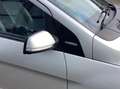 Mercedes-Benz B 180 BlueEFFICIENCY, parkeersensoren, airco, Grau - thumbnail 7