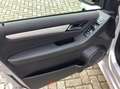 Mercedes-Benz B 180 BlueEFFICIENCY, parkeersensoren, airco, Grau - thumbnail 22