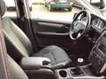 Mercedes-Benz B 180 BlueEFFICIENCY, parkeersensoren, airco, Grau - thumbnail 18