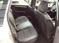 Mercedes-Benz B 180 BlueEFFICIENCY, parkeersensoren, airco, Grau - thumbnail 15
