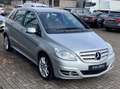 Mercedes-Benz B 180 BlueEFFICIENCY, parkeersensoren, airco, Grau - thumbnail 4