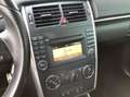 Mercedes-Benz B 180 BlueEFFICIENCY, parkeersensoren, airco, Grau - thumbnail 26