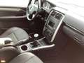 Mercedes-Benz B 180 BlueEFFICIENCY, parkeersensoren, airco, Grau - thumbnail 19