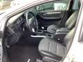 Mercedes-Benz B 180 BlueEFFICIENCY, parkeersensoren, airco, Grau - thumbnail 20