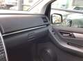 Mercedes-Benz B 180 BlueEFFICIENCY, parkeersensoren, airco, Grau - thumbnail 25