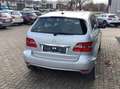 Mercedes-Benz B 180 BlueEFFICIENCY, parkeersensoren, airco, Grau - thumbnail 10