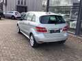 Mercedes-Benz B 180 BlueEFFICIENCY, parkeersensoren, airco, Grau - thumbnail 11