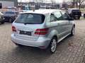 Mercedes-Benz B 180 BlueEFFICIENCY, parkeersensoren, airco, Grau - thumbnail 9