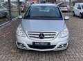 Mercedes-Benz B 180 BlueEFFICIENCY, parkeersensoren, airco, Grau - thumbnail 3