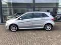 Mercedes-Benz B 180 BlueEFFICIENCY, parkeersensoren, airco, Grau - thumbnail 13