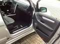 Mercedes-Benz B 180 BlueEFFICIENCY, parkeersensoren, airco, Grau - thumbnail 16