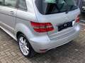 Mercedes-Benz B 180 BlueEFFICIENCY, parkeersensoren, airco, Grau - thumbnail 12