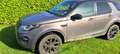 Land Rover Discovery Sport 2.0 TD4 SE Grijs - thumbnail 1