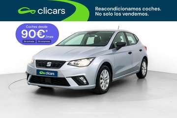 1.0 MPI S&S Reference 80