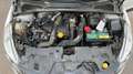 Renault Clio 2pl 1.5 dCi 75 Business Blanc - thumbnail 15