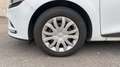 Renault Clio 2pl 1.5 dCi 75 Business Blanc - thumbnail 18