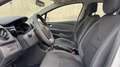 Renault Clio 2pl 1.5 dCi 75 Business Blanc - thumbnail 25
