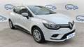 Renault Clio 2pl 1.5 dCi 75 Business Blanc - thumbnail 28