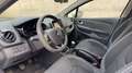 Renault Clio 2pl 1.5 dCi 75 Business Blanc - thumbnail 8