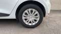 Renault Clio 2pl 1.5 dCi 75 Business Blanc - thumbnail 19