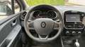 Renault Clio 2pl 1.5 dCi 75 Business Blanc - thumbnail 22