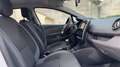 Renault Clio 2pl 1.5 dCi 75 Business Blanc - thumbnail 27