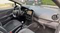Renault Clio 2pl 1.5 dCi 75 Business Blanc - thumbnail 10
