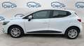 Renault Clio 2pl 1.5 dCi 75 Business Blanc - thumbnail 2