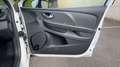 Renault Clio 2pl 1.5 dCi 75 Business Blanc - thumbnail 23