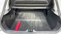 Renault Clio 2pl 1.5 dCi 75 Business Blanc - thumbnail 14