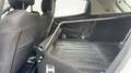 Renault Clio 2pl 1.5 dCi 75 Business Blanc - thumbnail 9