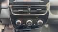 Renault Clio 2pl 1.5 dCi 75 Business Blanc - thumbnail 13
