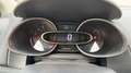 Renault Clio 2pl 1.5 dCi 75 Business Blanc - thumbnail 12