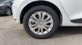 Renault Clio 2pl 1.5 dCi 75 Business Blanc - thumbnail 16