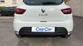Renault Clio 2pl 1.5 dCi 75 Business Blanc - thumbnail 21